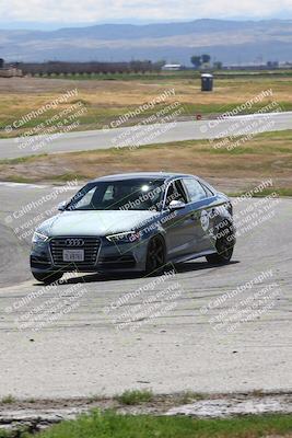 media/Mar-31-2024-Speed Ventures (Sun) [[a3b2bf813d]]/Black/Session 3 (Off Ramp)/